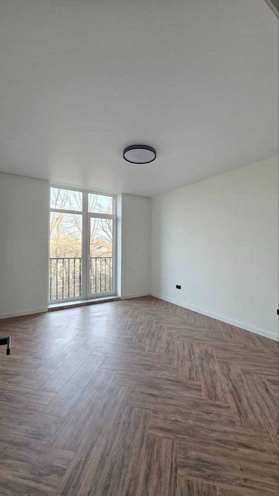 3-комнатная квартира по адресу ул. Капеланська (площадь 96,3 м²) - Atlanta.ua - фото 16