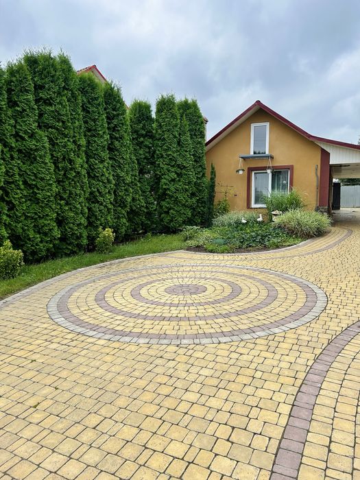 Продається будинок!