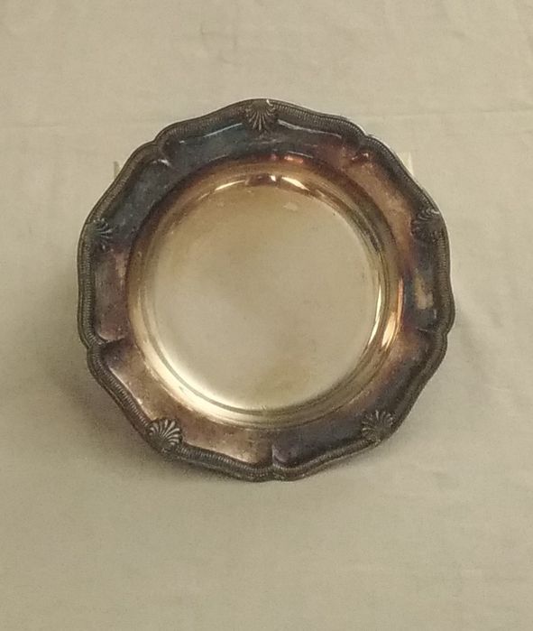 Prato / Salva Vintage