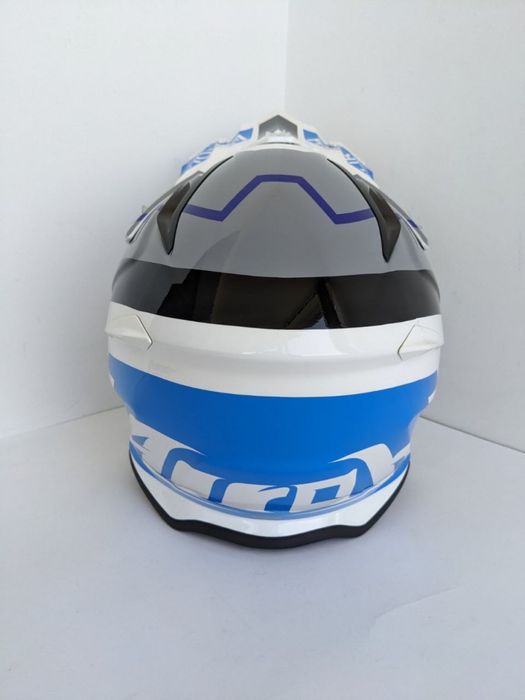 Airoh Aviator ACE 2  р.XL