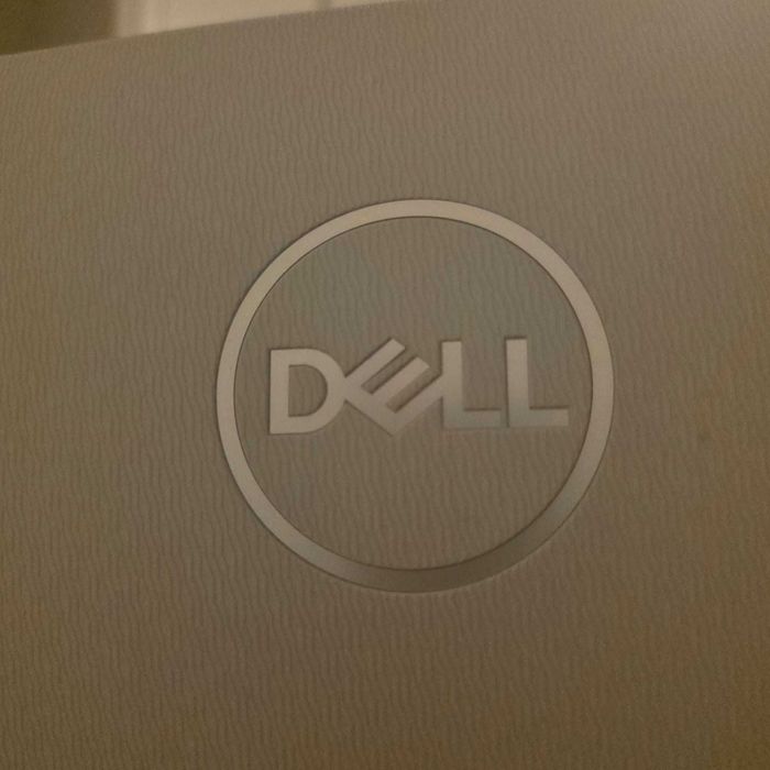 Monitor DELL S3221QS (32'' - 4K Ultra HD