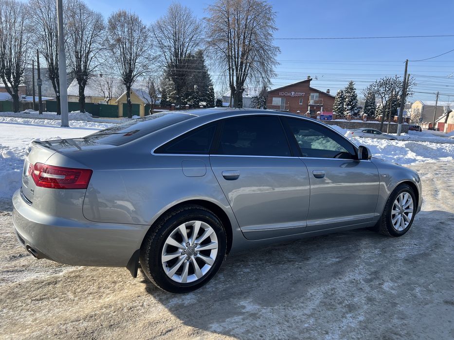 Продам авто в ідеальному стані