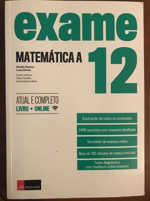 Matemática