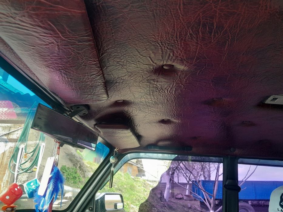 Продам жигуля ваз2107