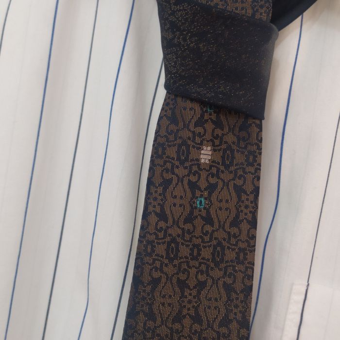 Краватка,галстук