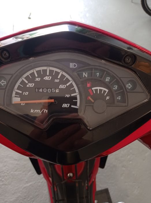 Продам Viper active