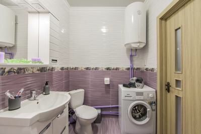 Метро Бориспольская,Вырлица,Харьковская,ЖК Метрополия