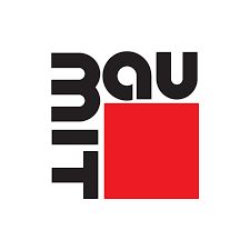 Baumit Nivello Duo самовыравнивающаяся смесь, толщина 2-20 мм, 25кг