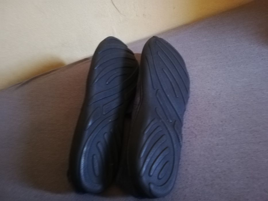 Dr. Scholl's kapcie