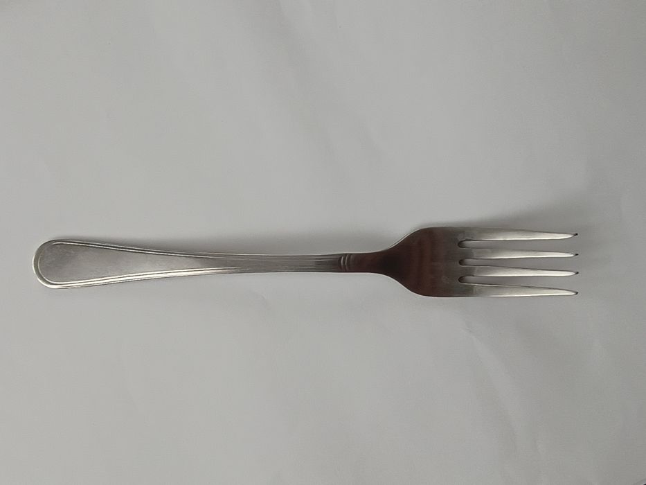Sztućce Gerlach Stainless