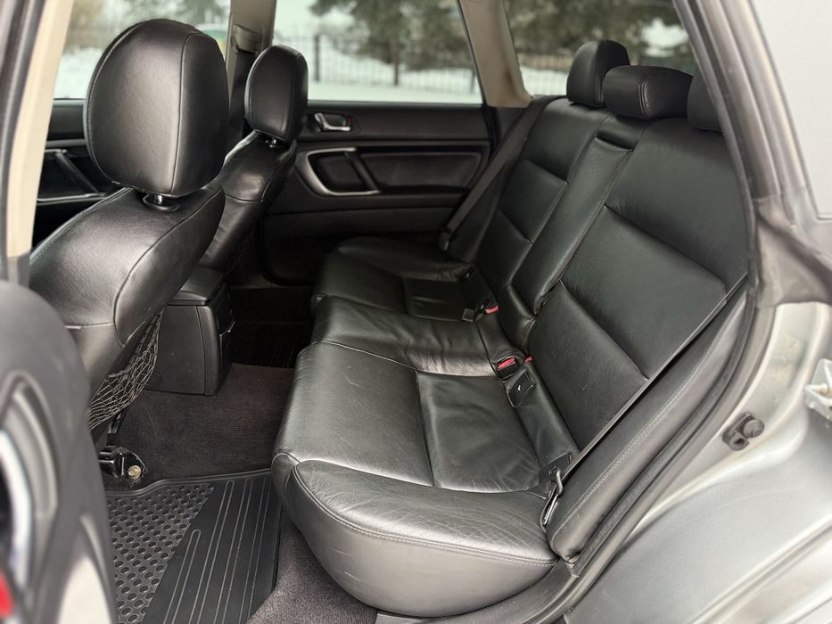 Пробам subaru legacy outback субару легасі аутбек
