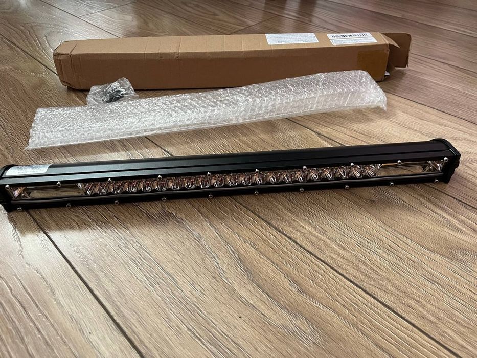 Лед лампа, балка, світлодіодна панель