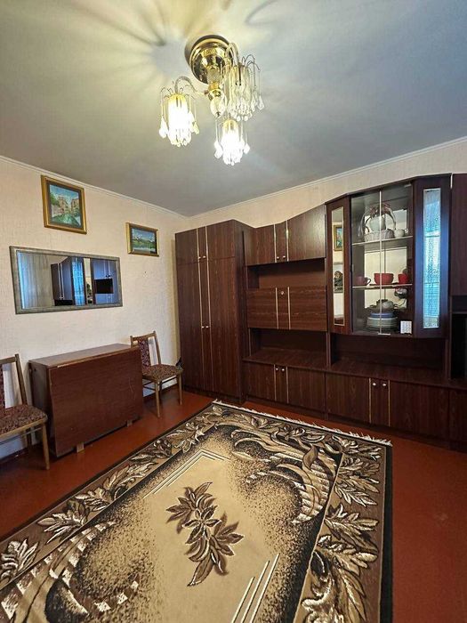 Дві суміжні кімнати Ст.Бандери,62  3800+ КП