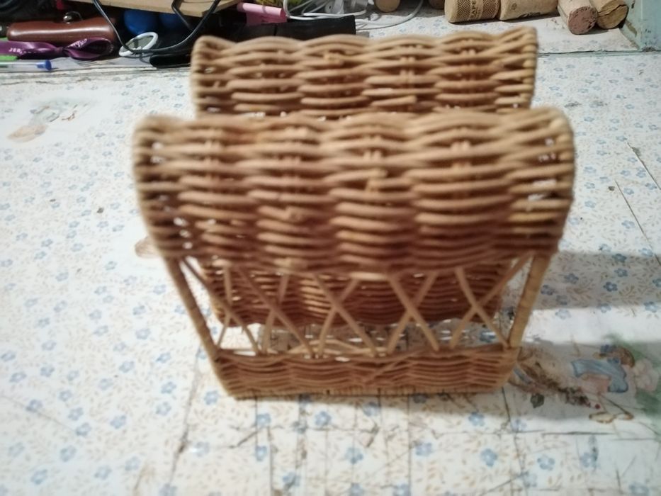 Vendo para casa cozinha bom estado