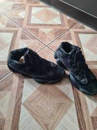 yeezy 500 black OLX.ua