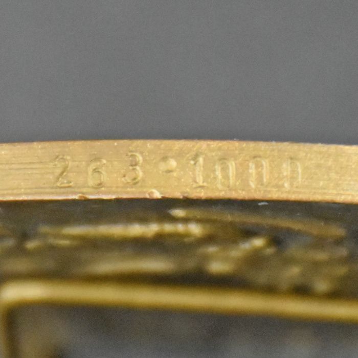 Medalha Recordando Sá Carneiro, Amaro da Costa e António Patrício