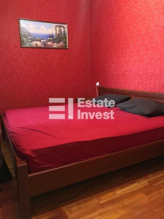 Продам 2 кім. квартиру на вулиці Миру, 54/1. єВідновлення