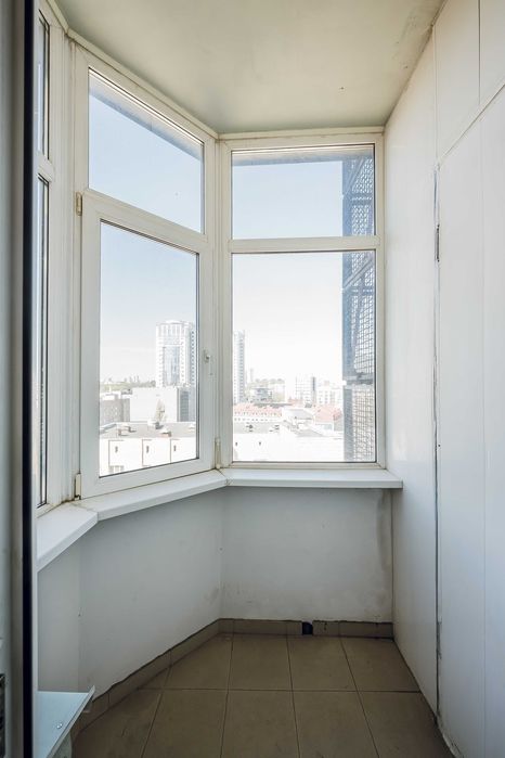 Многокомнатная квартира по адресу ул. Провиантская (площадь 170 м²) - Atlanta.ua - фото 23