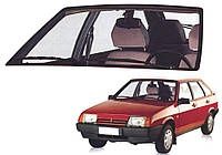 Лобовое стекло ВАЗ 2108-099-2115 также боковые,задние