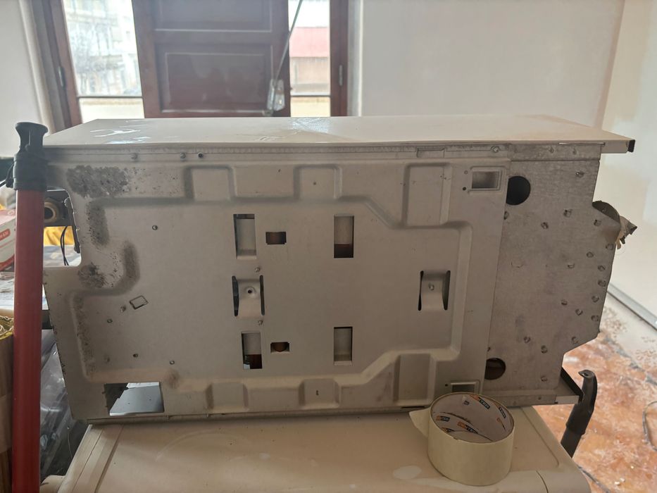 Esquentador Ariston muito bom estado