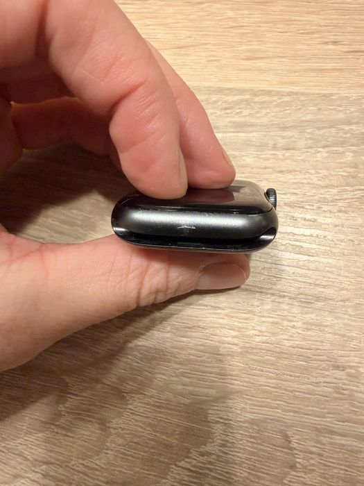 Apple Watch Series 6 40mm