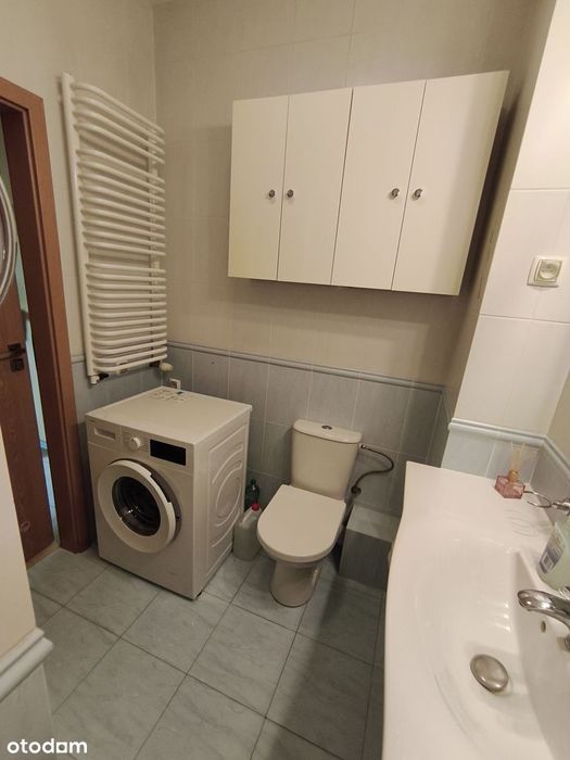 Zdjęcie 8