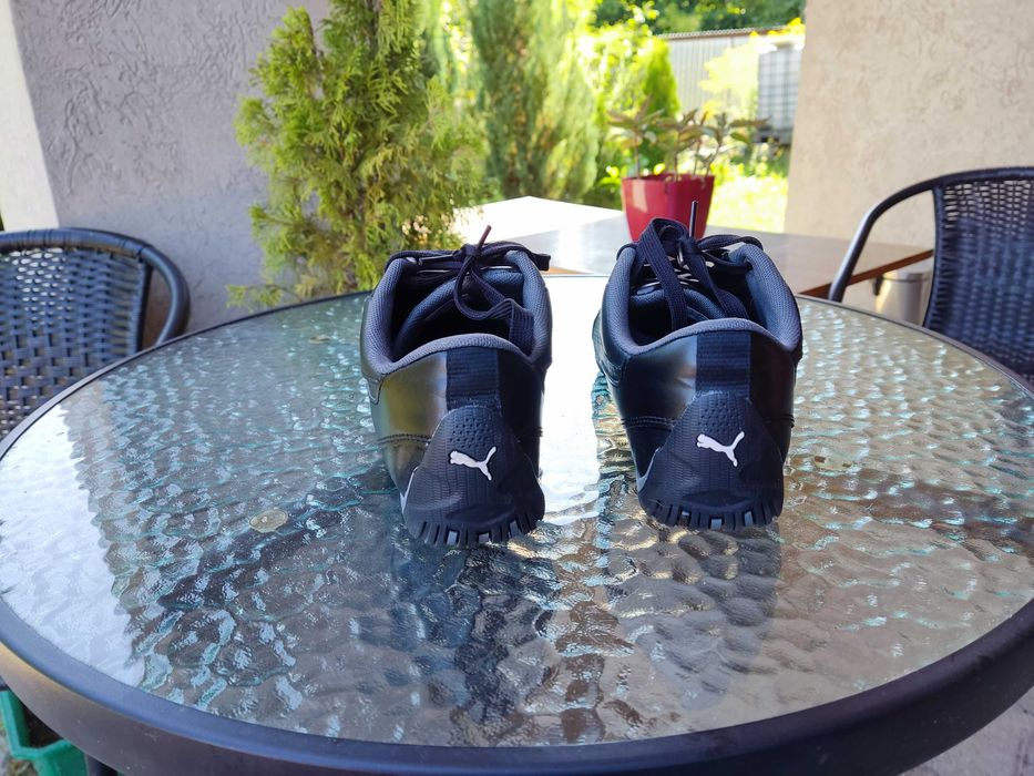 Buty Puma 41 męskie