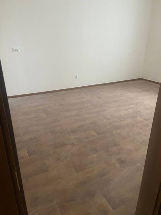 3к93м2 з ремонтом єОселя  ВПО ЖК Деснянський Закревського парк Молодіж