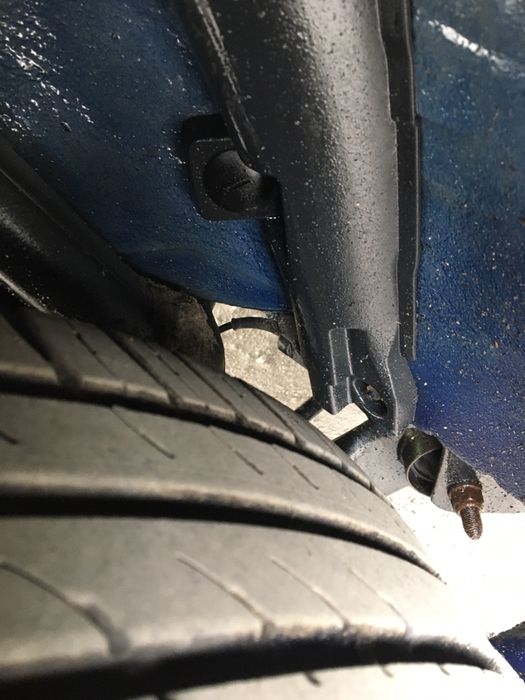 Дача Рено Логан 1