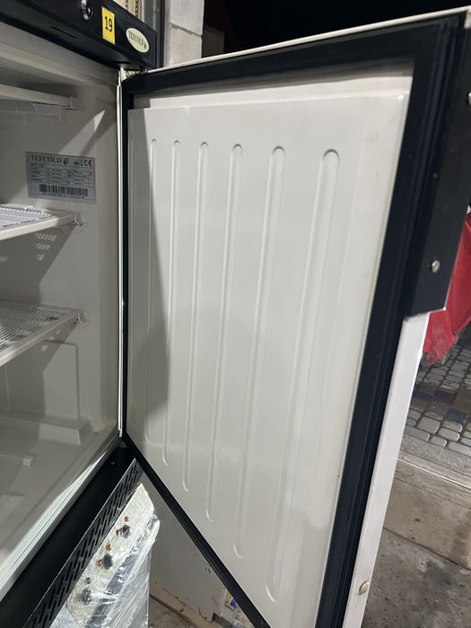 Морозильник барний,шафа морозильна барна