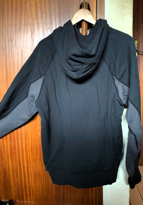 Sweatshirt da Nike
