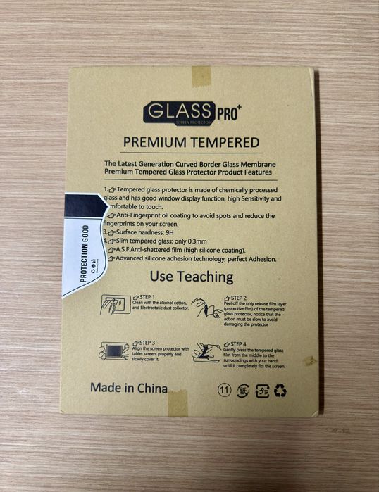 Xiaomi Red Me Pad SE 11'