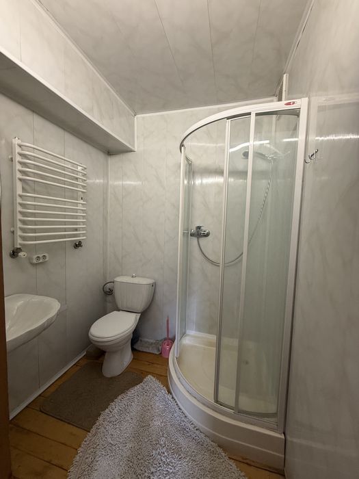 Оренда півособняка центр Івано-Франківська