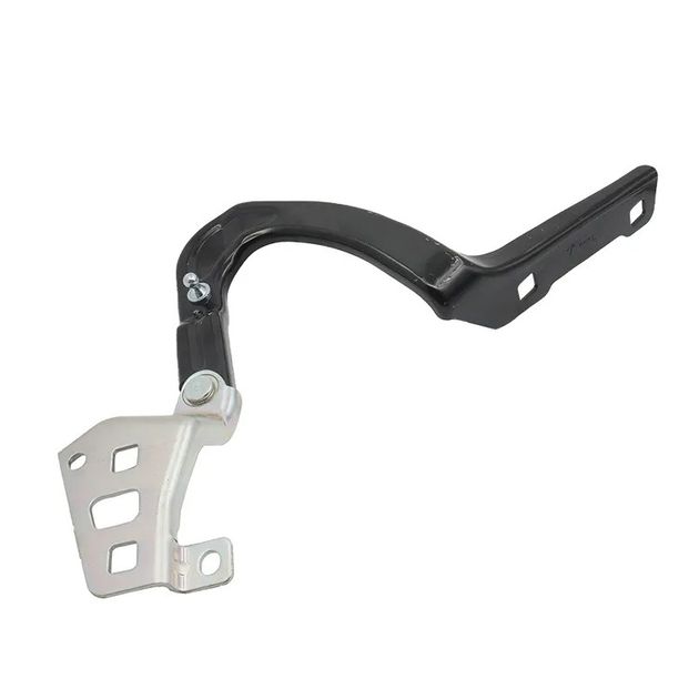 Петля капоту ліва права Tesla  Model Y 1496267-00-A 1496268-00-A