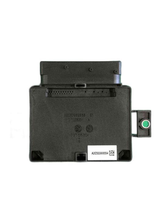 Módulo Electrónico AUDI A4 B8 8K0907801H (OEM) | 32620205 (OEM) | A2C53282565 (OEM)