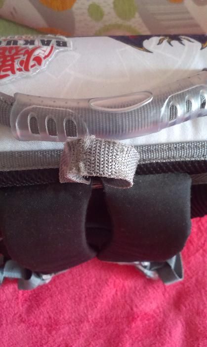 Рюкзак KITE для мальчика