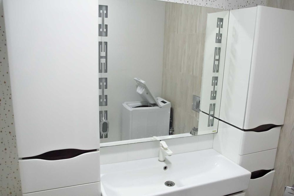 ТАУНХАУС 110м2 з меблями, в "серці" інфраструктри, "Нова Конча Заспа"