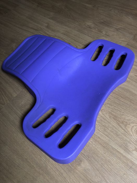 Equipamento de fazer ginastica64584750579713120