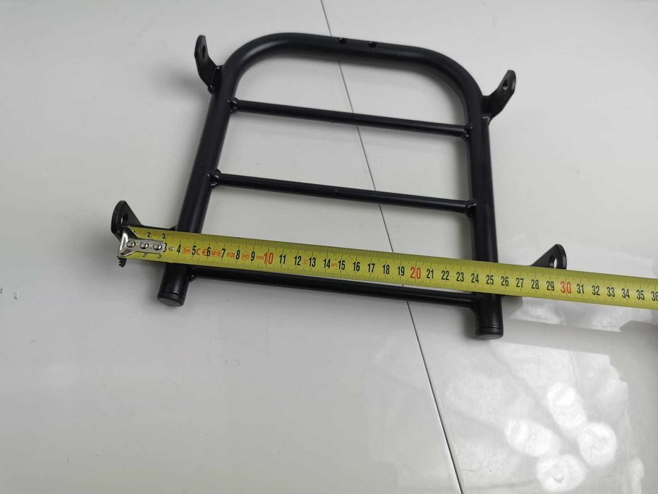 Yamaha XTZ 660 Stelaż tylny centralny Nowy