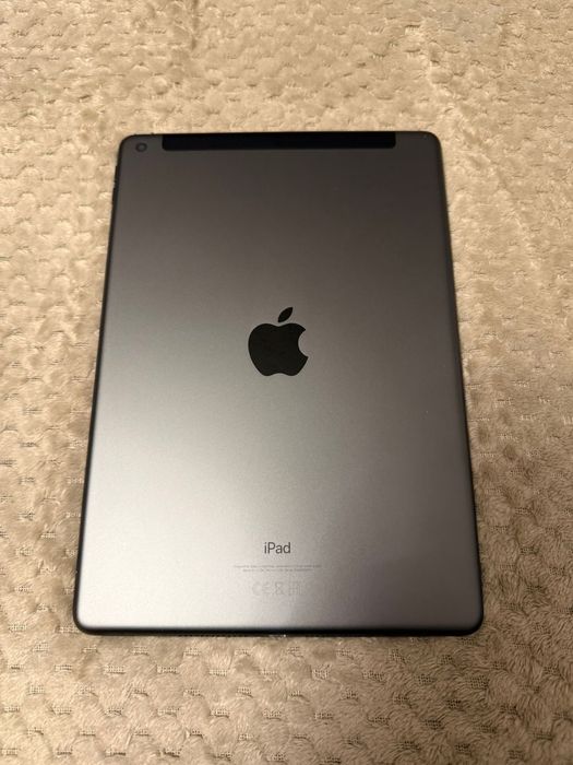 Ipad 9 generacji 64gb wifi + cellular Apple  plus rysik