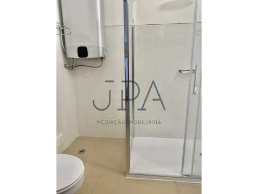 AF-T3-407 -Centro de Monte Gordo