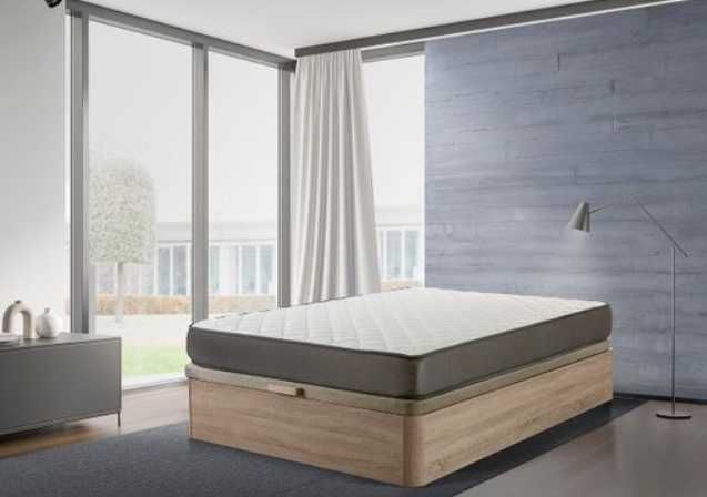 Novo canapé - tamanhos diferentes - envio grátis