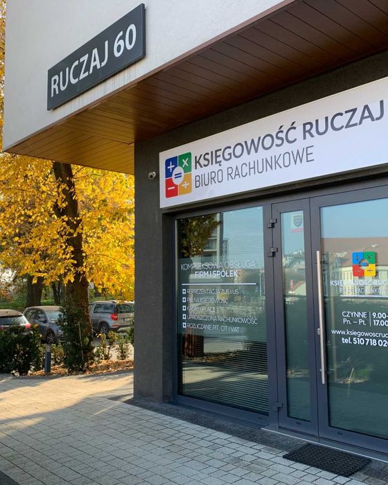Wniosek o dotację z Urzędu Pracy, PUP, LGD, Biznesplan