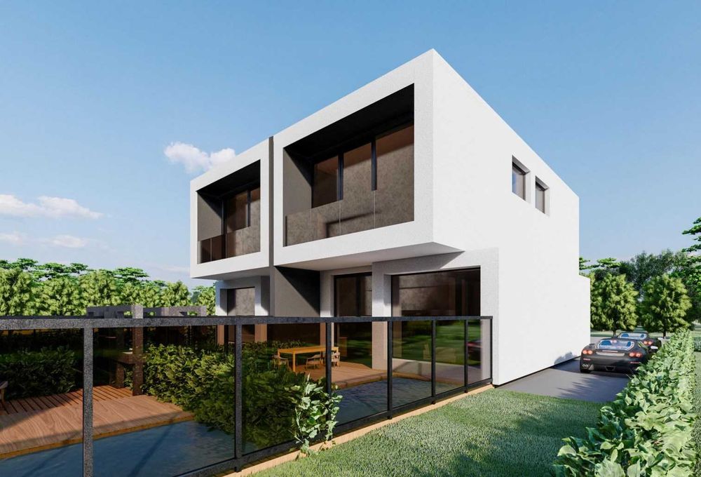 Дуплекс ЖК Софія власник