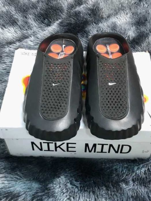 Nike Mind 001 Slide R.38.5