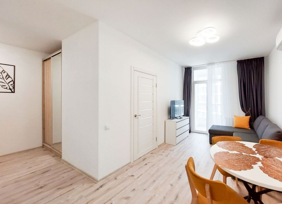 ‼️Новобудова. Стрийська Наукова подобово погодинно