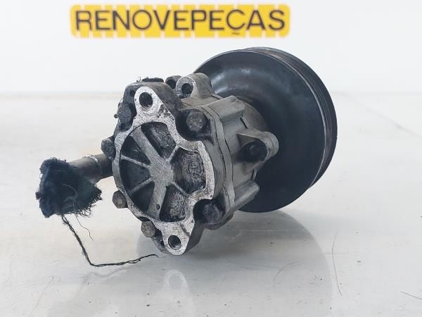 Bomba de direção VOLKSWAGEN Polo (6N)