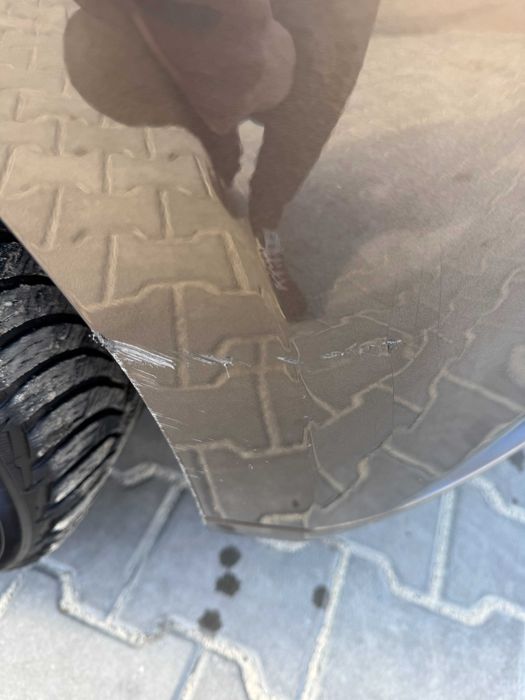 Renault Logan 2019 (комплектація Zen)