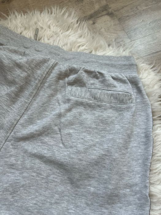 Спортивні штани fila fleece (l) original