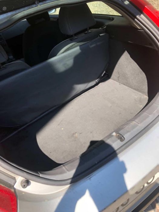 Volvo C30 1.6 110cv